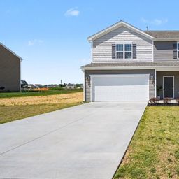 178 Wickham Court