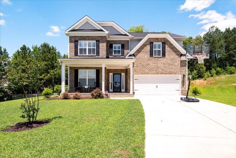 39 Hanging Leaf Court