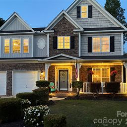 566 Cotton Field Road