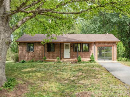 126 Upward Acres Street