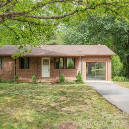 126 Upward Acres Street