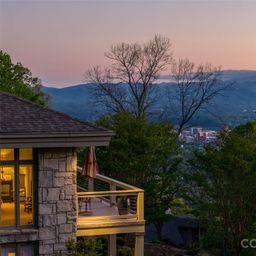 65 Crestwood Road