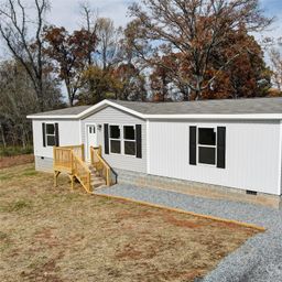 355 Middle Brook Drive