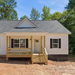 1222 Woodpecker Drive