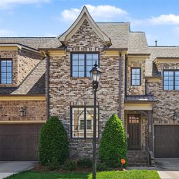 6227 Fletcher Circle