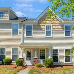 1021 Laparc Lane