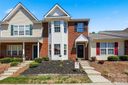 104 Gelderland Drive sold home in Matthews, SC