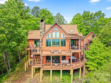 167 Wild Orchid Trail