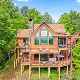 167 Wild Orchid Trail