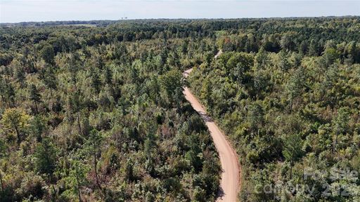 Lot 19 Farris Cato Road