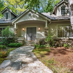 1957 1923 Cold Mountain Road