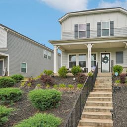 14200 Laughing Gull Road