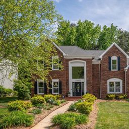 10900 E Jordan Rae Lane