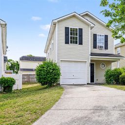 306 Cayman Way