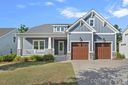 6132 Sandy Point Lane sold home in Belmont, SC
