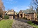 572 Walnut Valley Parkway sold home in Arden, SC
