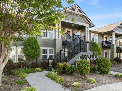 1704 Deermouse Way active home in Wolfpen, Hendersonville, NC