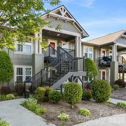 1704 Deermouse Way