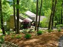 258 Dalhousie Court sold home in Flat Rock, SC