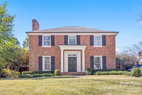 1910 Beverly Drive