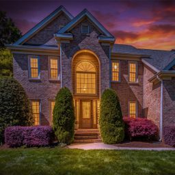119 Topsail Place