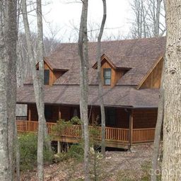 102 Carriage Drive