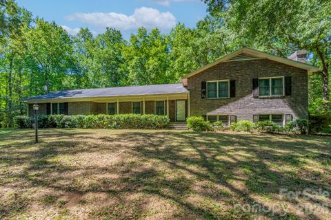 1836 Westbrook Road