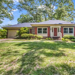 244 Windover Drive