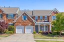 10614 Morablin Drive sold home in Charlotte, SC
