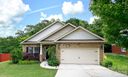 932 Catawba Wells Court sold home in Rock Hill, SC