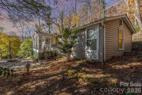 243 Boys Camp Road