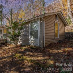 243 Boys Camp Road