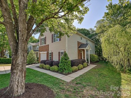9132 Royal Highlands Court