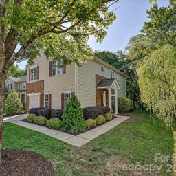 9132 Royal Highlands Court