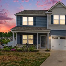 103 Trissy Court