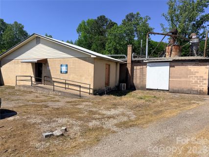 0 Needmore Road