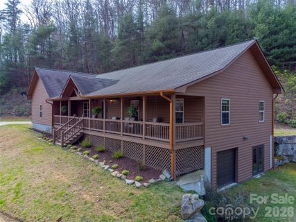 1960 Atoah Road