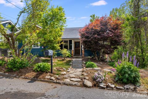 107 Courtland Avenue