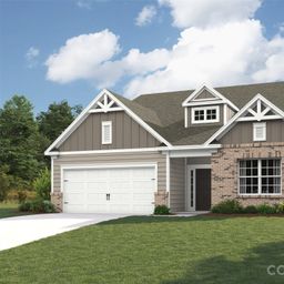 119 Dane Place