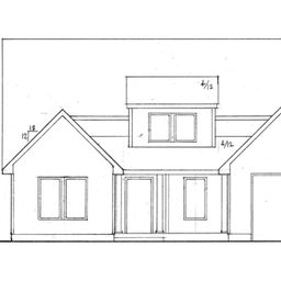 1602 Pleasant Grove Church Road