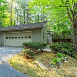 58 Ballantree Drive