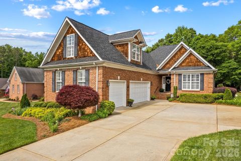7767 St Andrews Lane