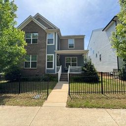 647 R L Stowe Road
