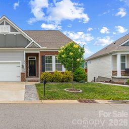 34 Rose Creek Road