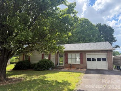 4445 Sulphur Springs Road