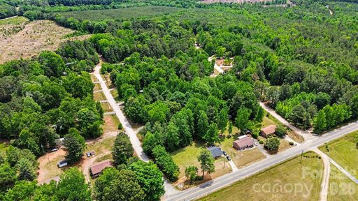 50 Pineview Circle