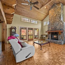 63 Chestnut Forest Road