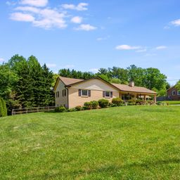 458 Beach Drive
