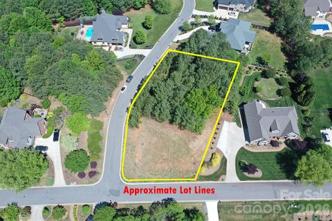 00 Blackhawk Ridge Way sold home in River Bend, Granite Falls, NC
