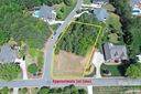 00 Blackhawk Ridge Way sold home in Granite Falls, SC
